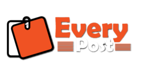 everypost.