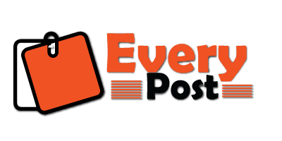 everypost.co.uk