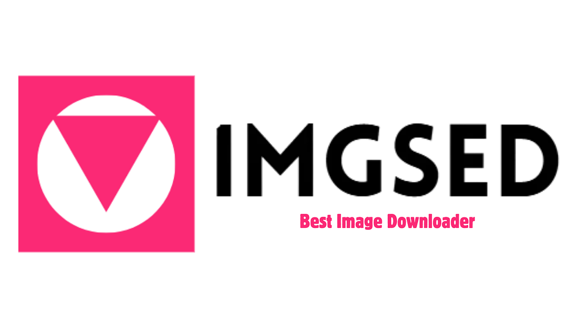 Exploring the Potential of Imgsed: The Future of Image Editing