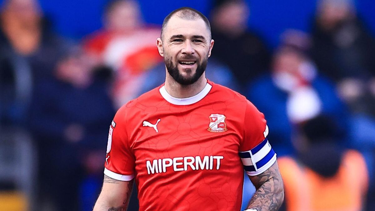 Charlie Austin Cryer Personal Life, Background, and Key Details