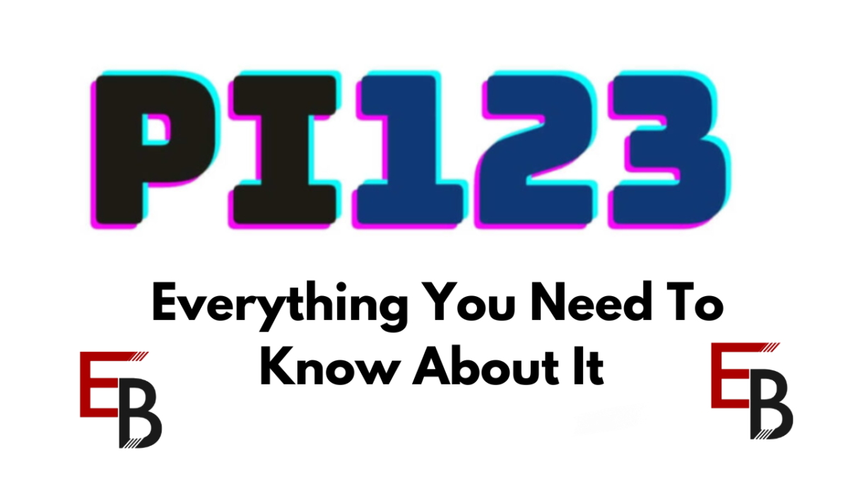 pi123