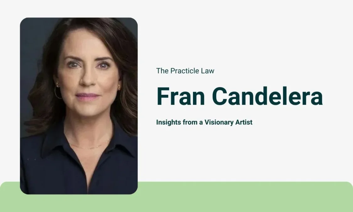 The Story of Fran Candelera: Everything You Need to Know