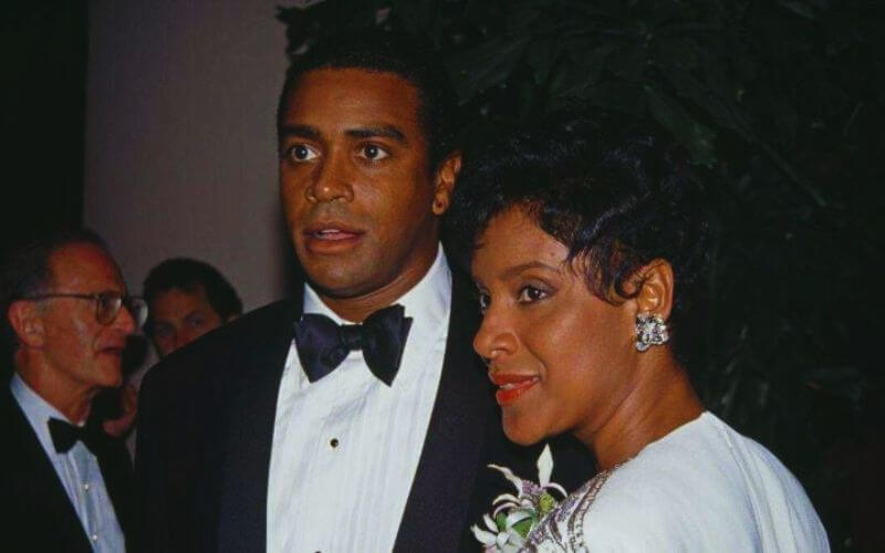 William Lancelot Bowles Jr.: All About Phylicia Rashad’s First Husband and Their Son
