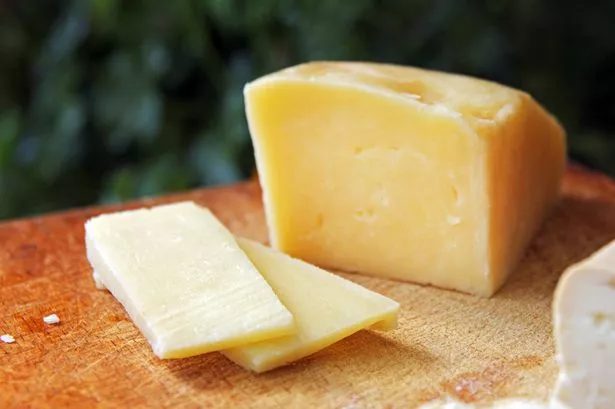 Tesco Cheese Recalled: Urgent Listeria Warning and Safety Advice for UK Shoppers