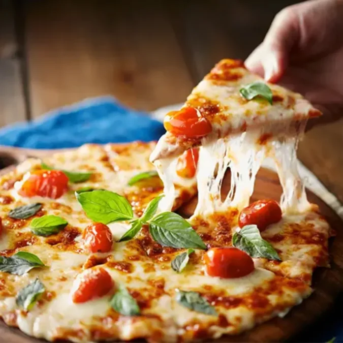 direct pizza fakenham