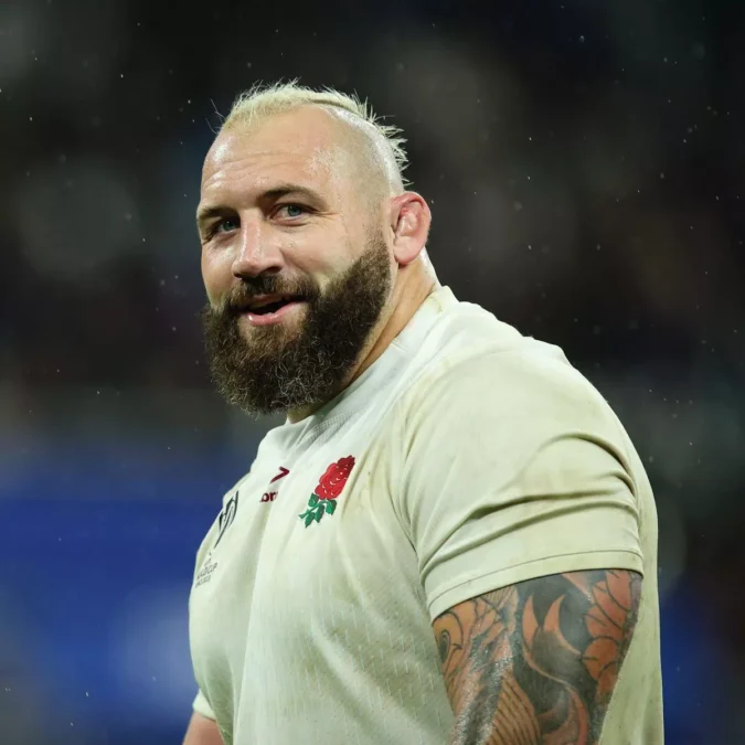 Joe Marler Net Worth 2025: Salary, Earnings, and Rugby Career Wealth Revealed joe marler net worth