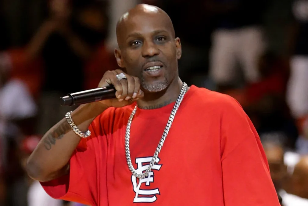 DMX Net Worth: How the Rap Legend Lost Millions and Left a Lasting Legacy dmx net worth