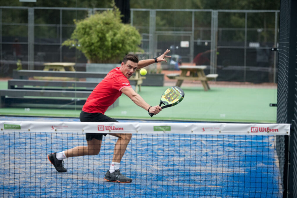 Padel Rules Explained: The Complete Beginner’s Guide to Playing Padel Tennis