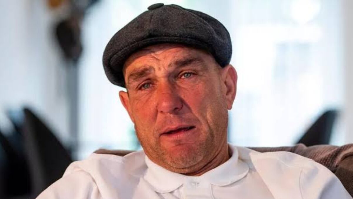 vinnie jones net worth