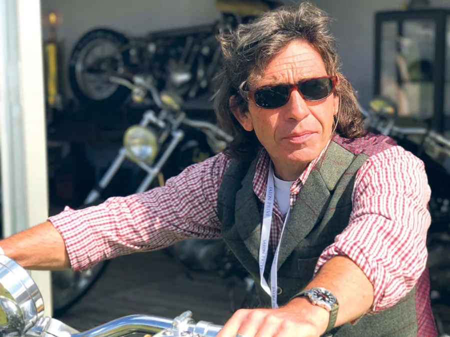 guy willison net worth